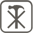 Ophangen